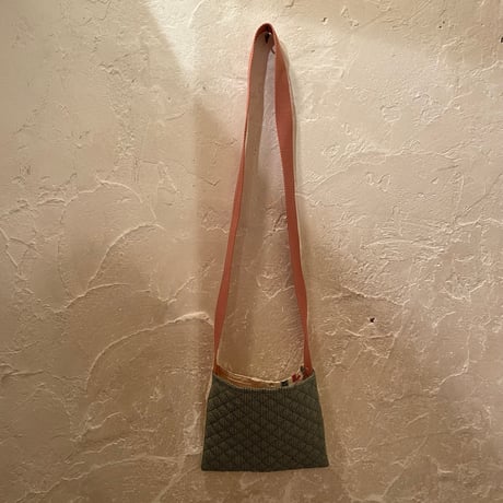 handmade 279[m229]