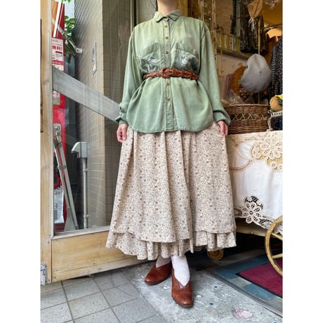 tops 493[na302]