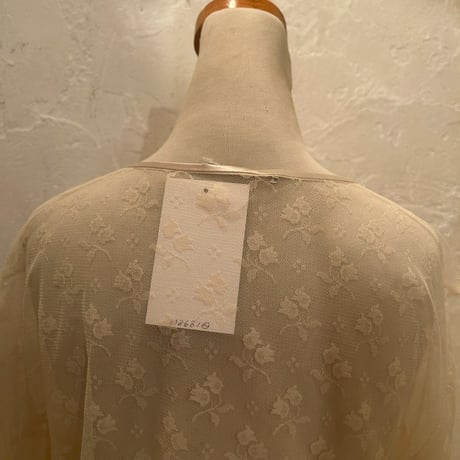 tops 388[na681]