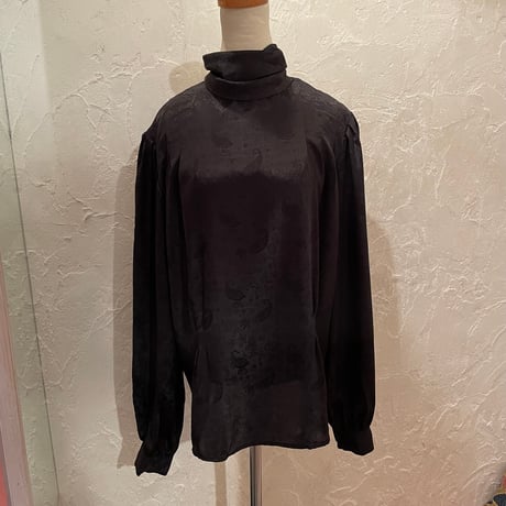 tops 231[na222]