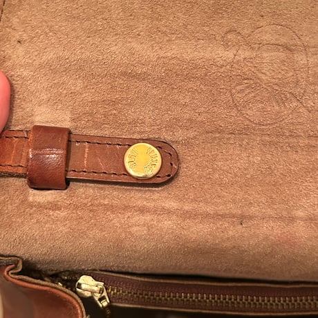 bag 127[ge531]