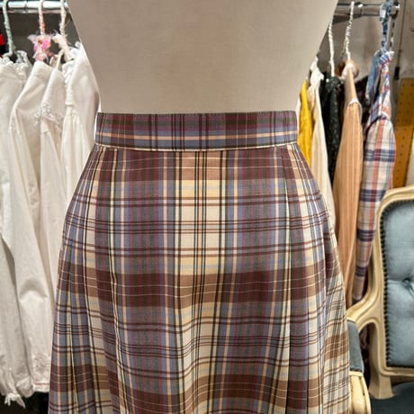 skirt 475[na535]