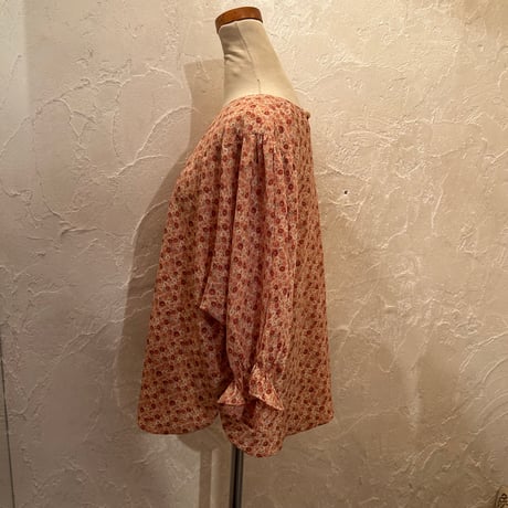 tops 587[na264]
