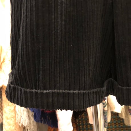bottoms 985[ge243]