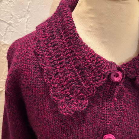 knit 690[ge847]