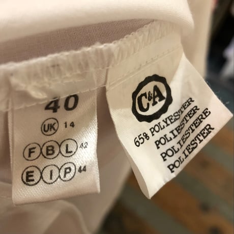 tops 267[ge561]