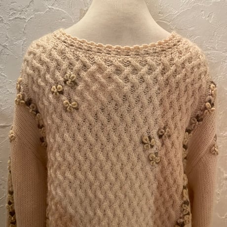 knit 794[na830]