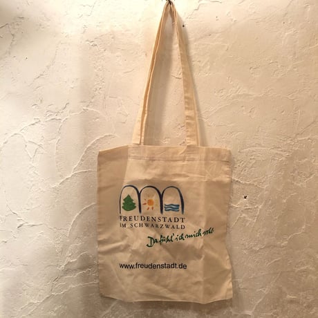 bag 595[DUZ7]