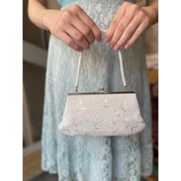 bag 326[na298]