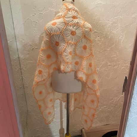 knit 818[na989]