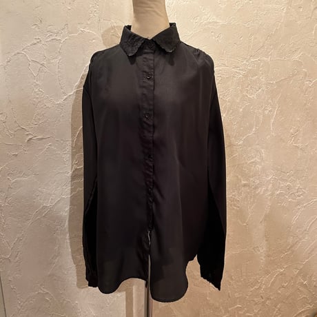 tops 291[na458]