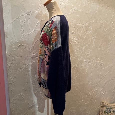 knit 709[ge894]