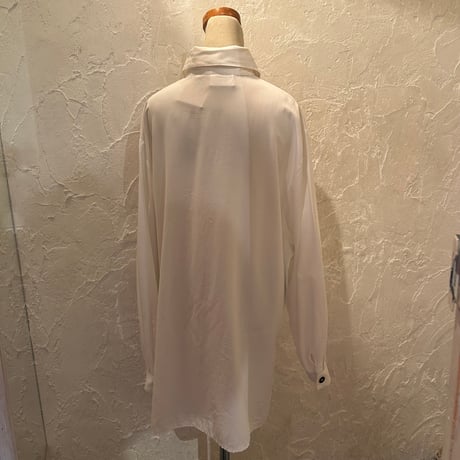 tops 424[ge805]