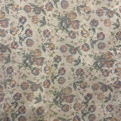 cloth 158[ge755]