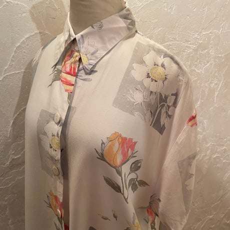 tops 395[na929]