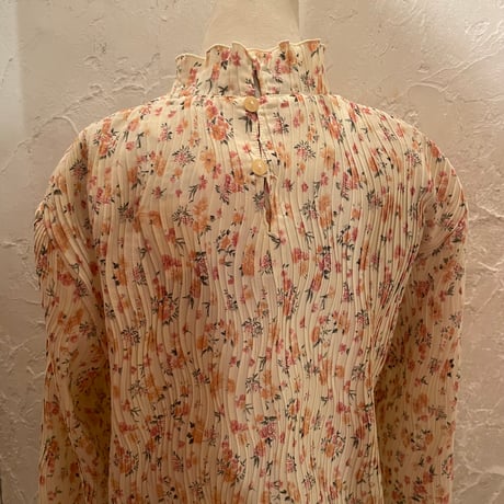tops 353[na526]