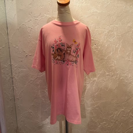 tops 284[na984]