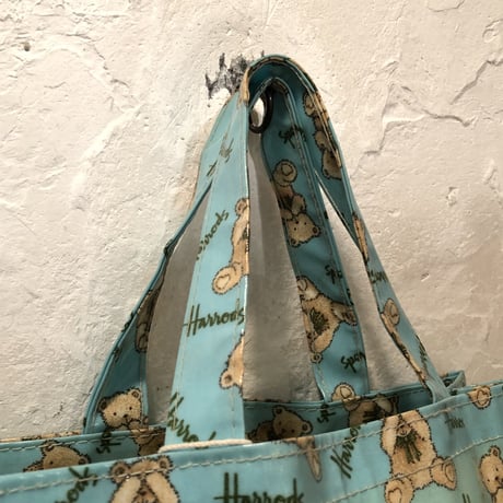bag 746[FF256]