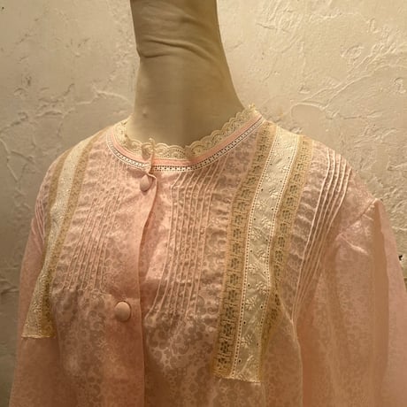 tops 422[ge929]