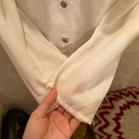 tops 299[ge730]