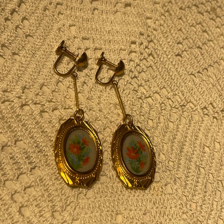 accessory 363[ge843]