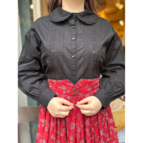 tops 807[na239]