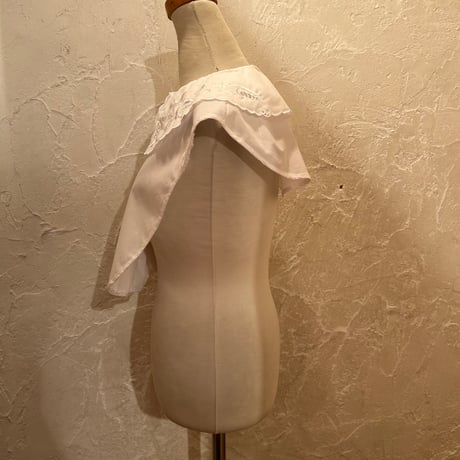 collar 57[ge733]