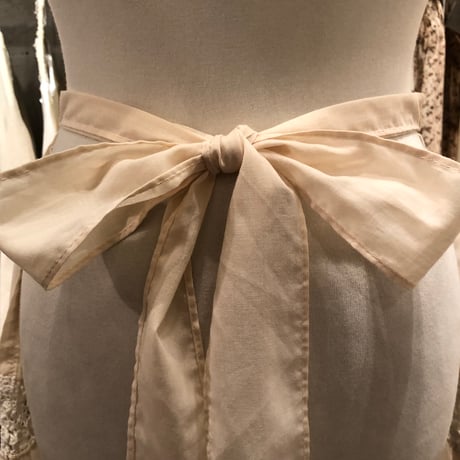 apron 441[ge138]