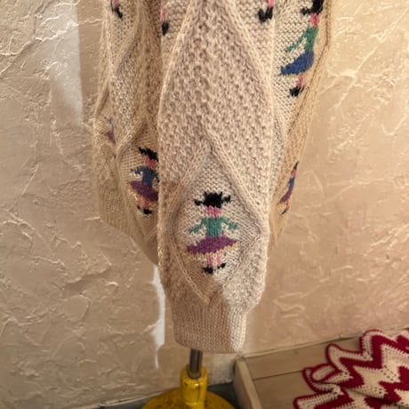knit 631[na702]