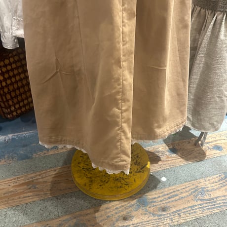 handmade 318[m287]
