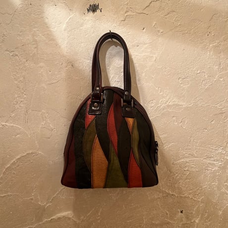 bag 131[ge540]