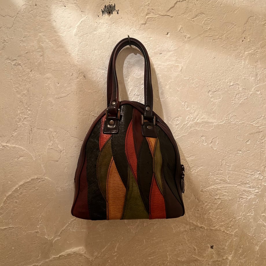 674bc73190ba2b0a8a1dadac