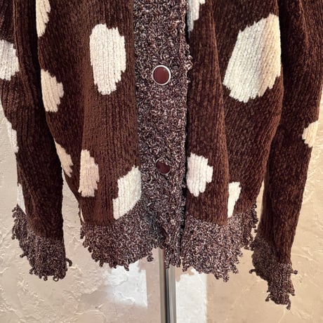 knit 685[ge843]