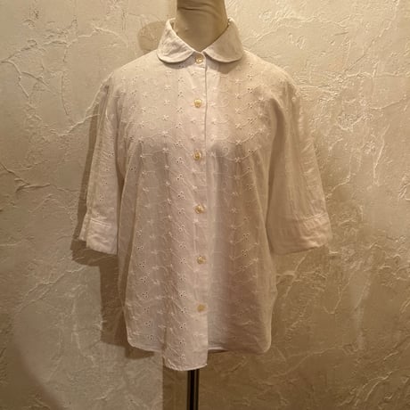 tops 532[na170]