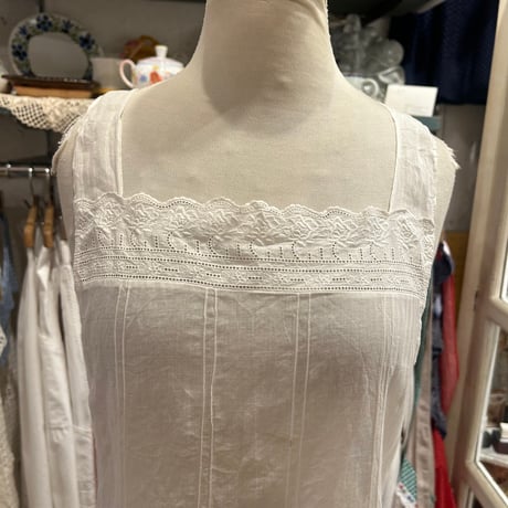 antique 168[FA210]
