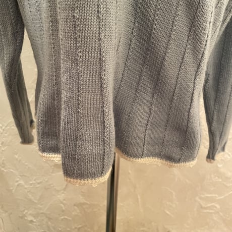 knit 433[na754]