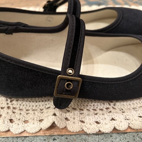 shoes 349[OB1,OB2]