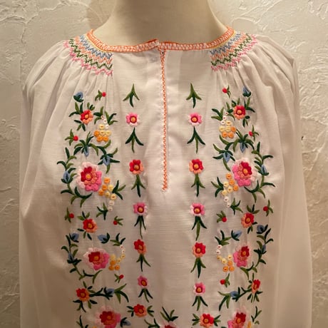 tops 735[na717]