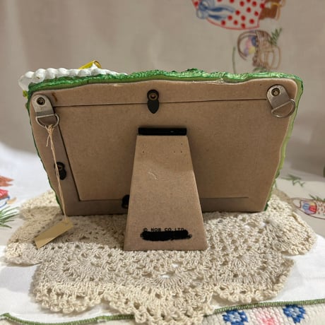 goods 224[FF807]