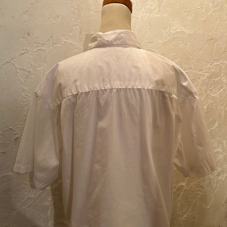 tops 472[na74]