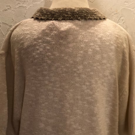 tops 602[na277]