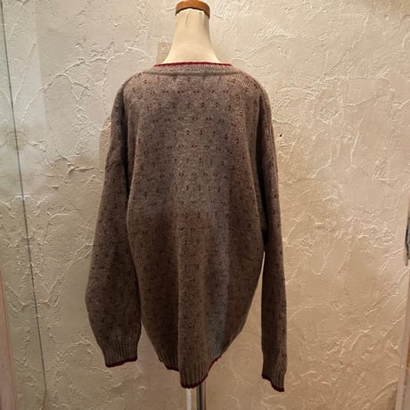 knit 621[ge455]