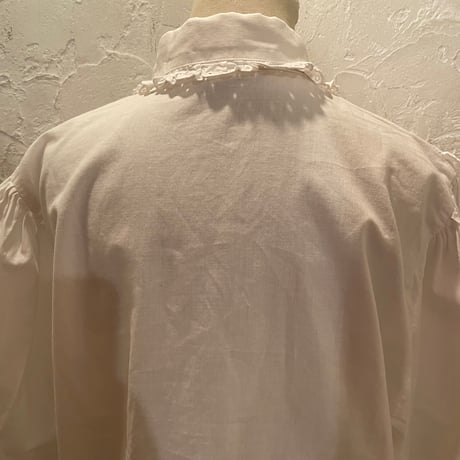 tops 332[na48]