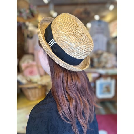 hat 219[na114]
