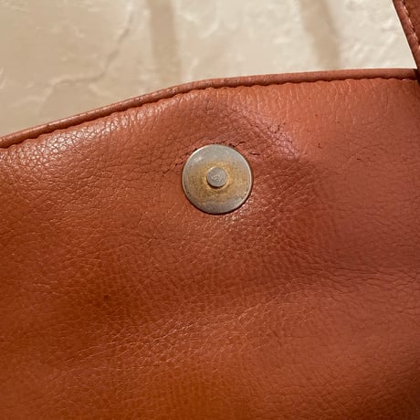 bag 40[na383]