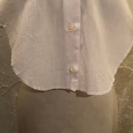collar 83[FF648]