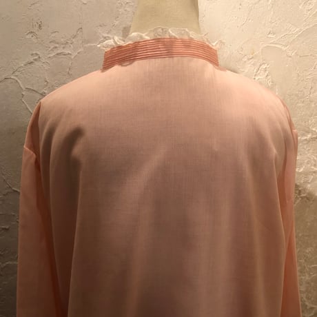 tops 435[na752]