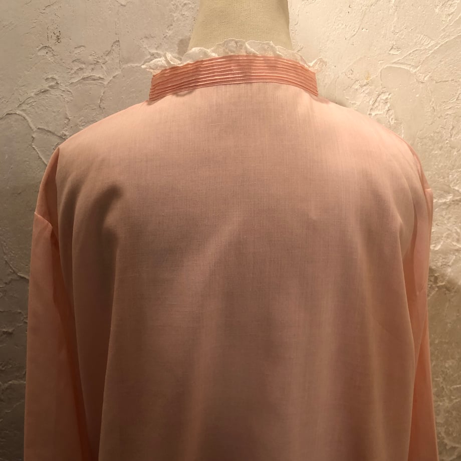 680c14a69d8327dc5fec0391