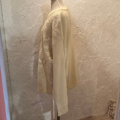 knit 779[na792]
