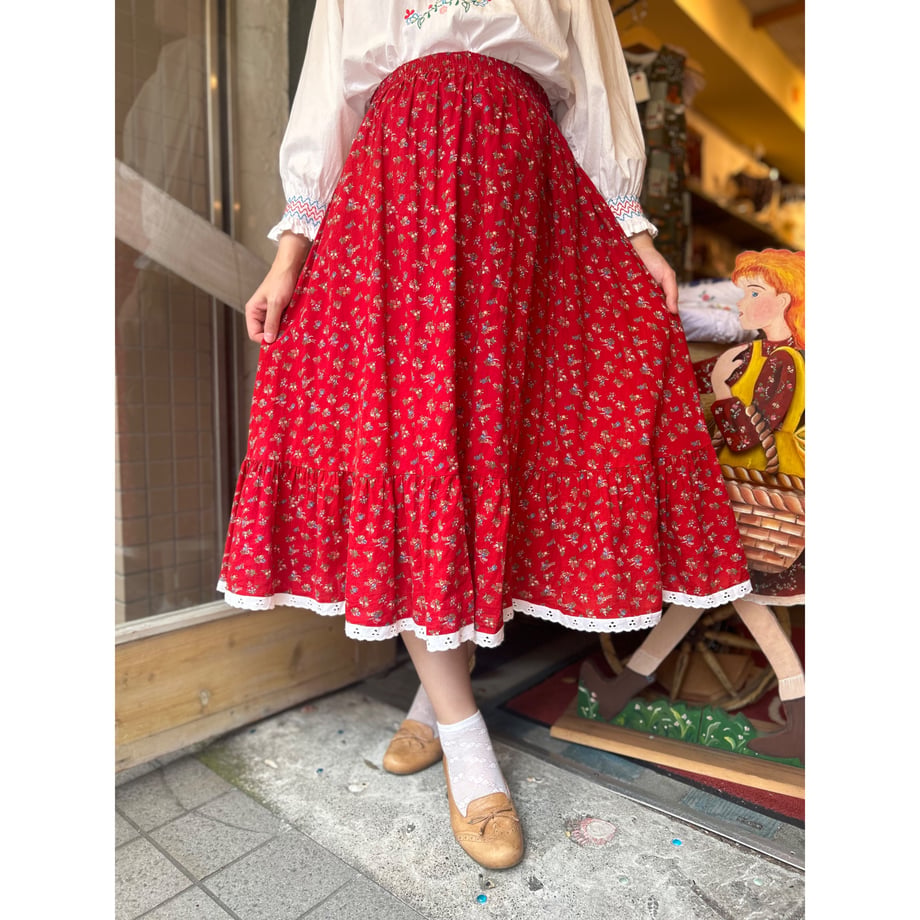 66e2487fd9c7d00548d3bca3